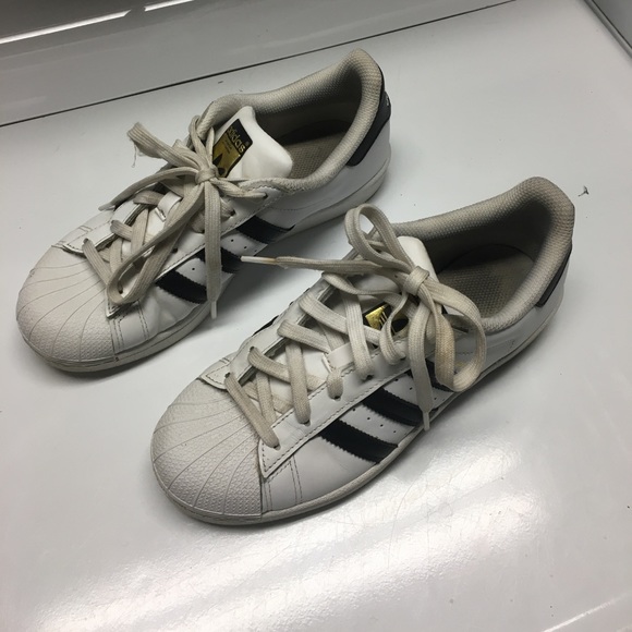 adidas superstar hi